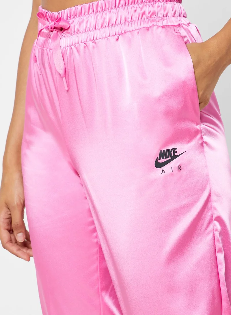 Nike NSW Air Sweatpants