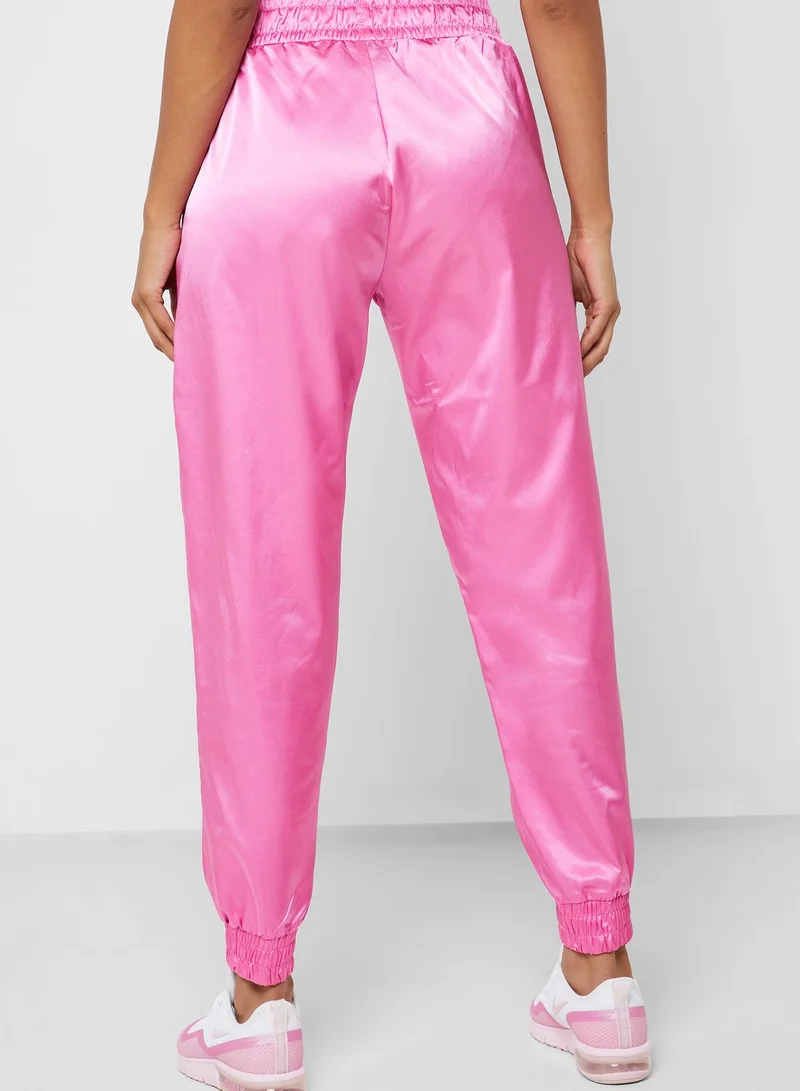 Nike NSW Air Sweatpants
