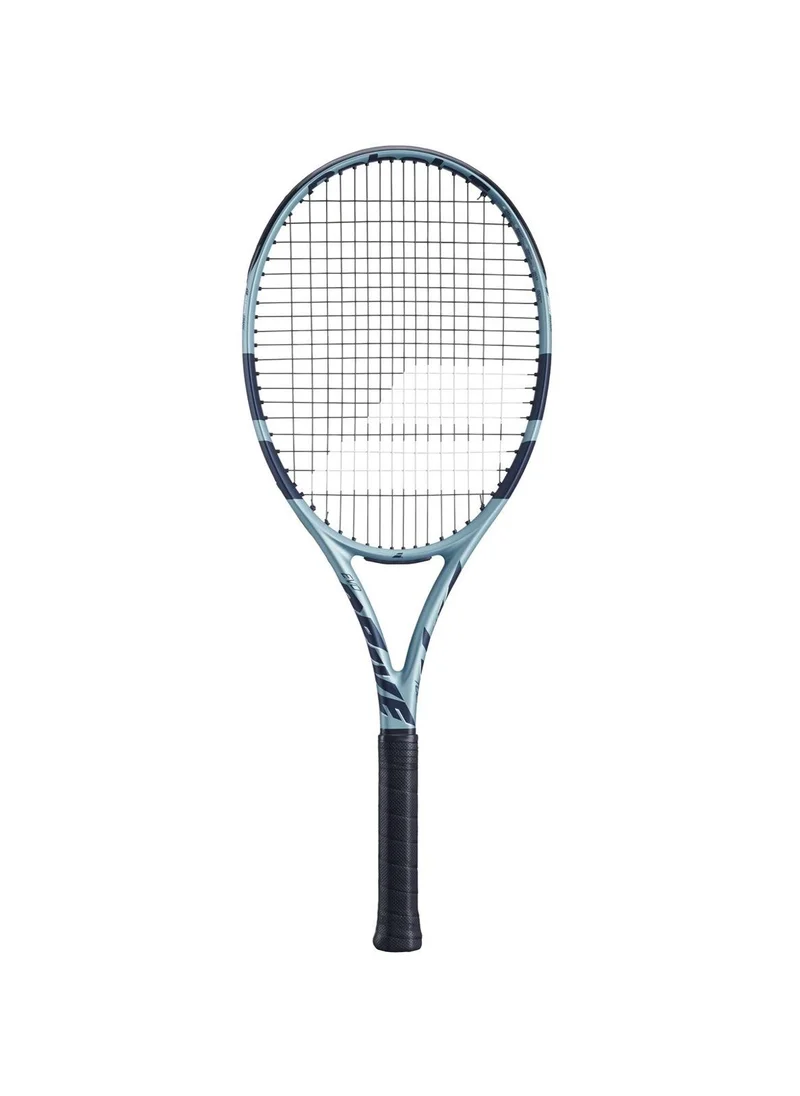 بابولات Babolat Tennis Rackets EVO DRIVE TOUR GEN2 S, Blue, 102549