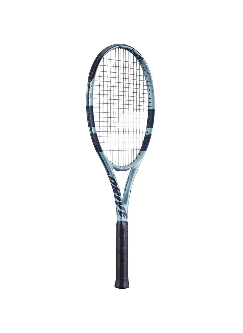 بابولات Babolat Tennis Rackets EVO DRIVE TOUR GEN2 S, Blue, 102549