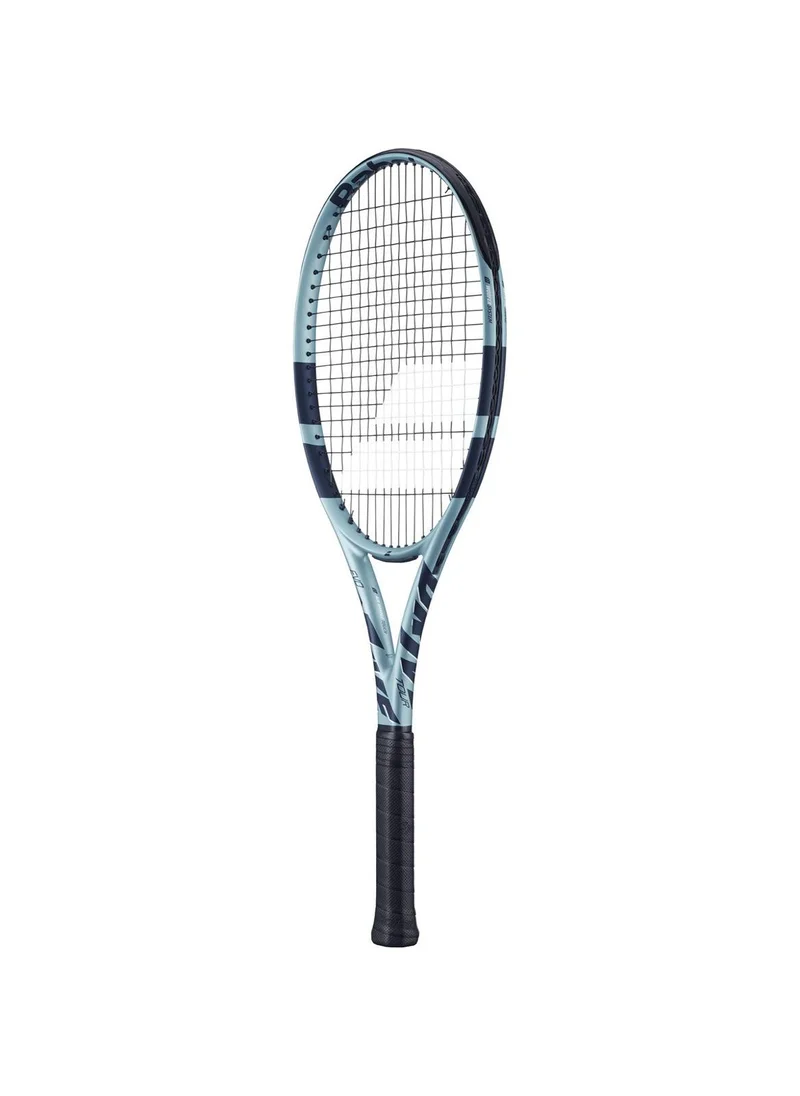 بابولات مضرب تنس بابولات EVO DRIVE TOUR GEN2 S، أزرق