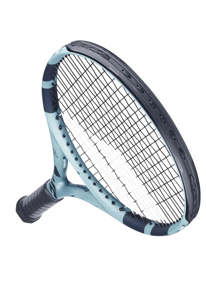 بابولات مضرب تنس بابولات EVO DRIVE TOUR GEN2 S، أزرق