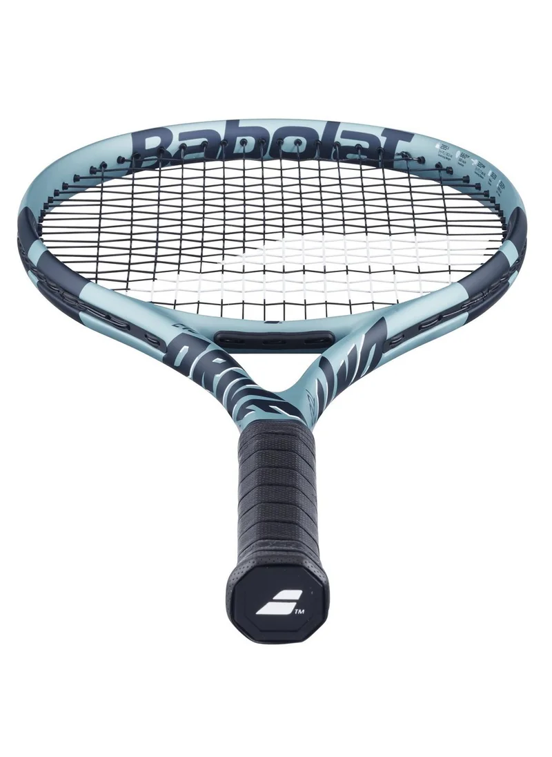 بابولات مضرب تنس بابولات EVO DRIVE TOUR GEN2 S، أزرق