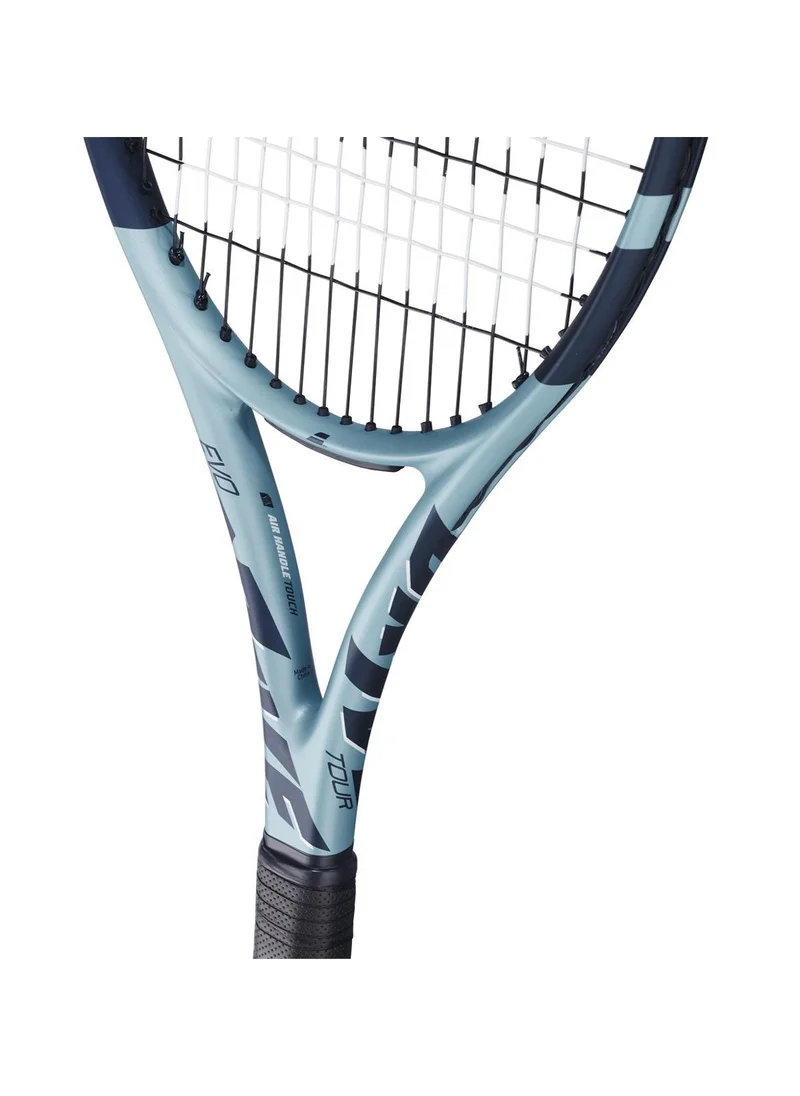 بابولات مضرب تنس بابولات EVO DRIVE TOUR GEN2 S، أزرق
