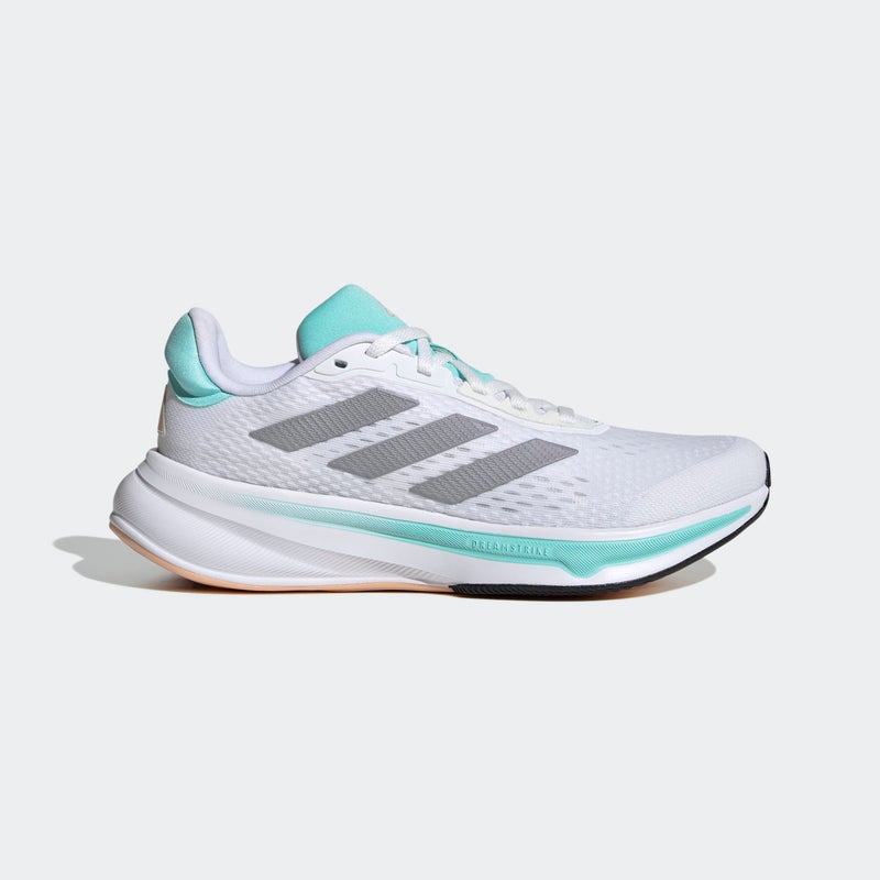 Adidas Response Super Shoes - Image 1