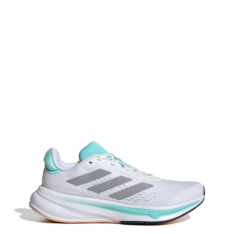 Adidas Response Super Shoes - Image 4