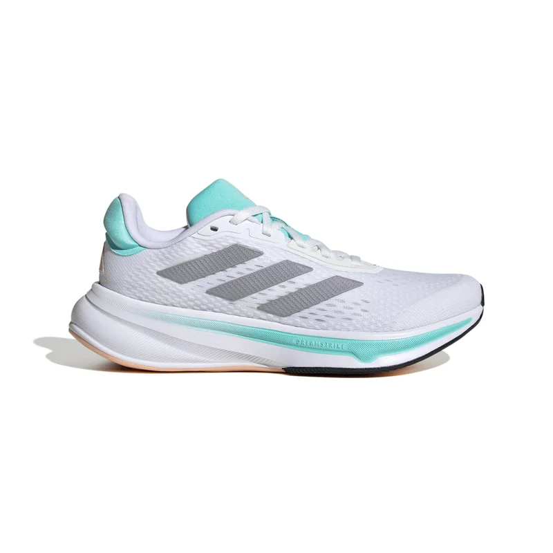 Adidas Response Super Shoes