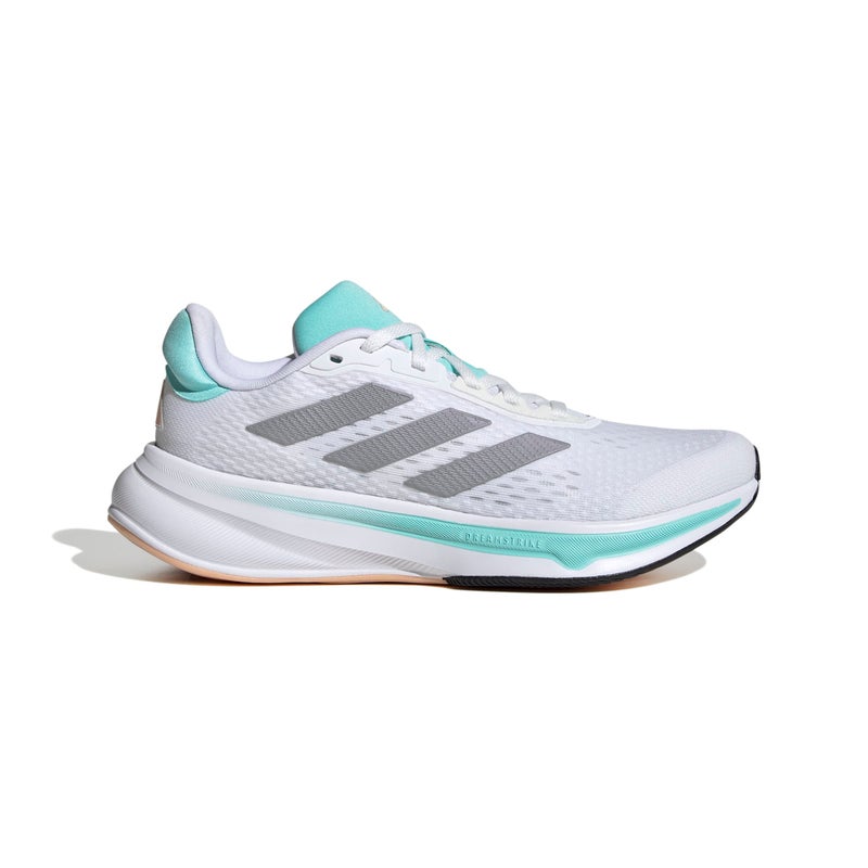 Adidas Response Super Shoes - Image 2