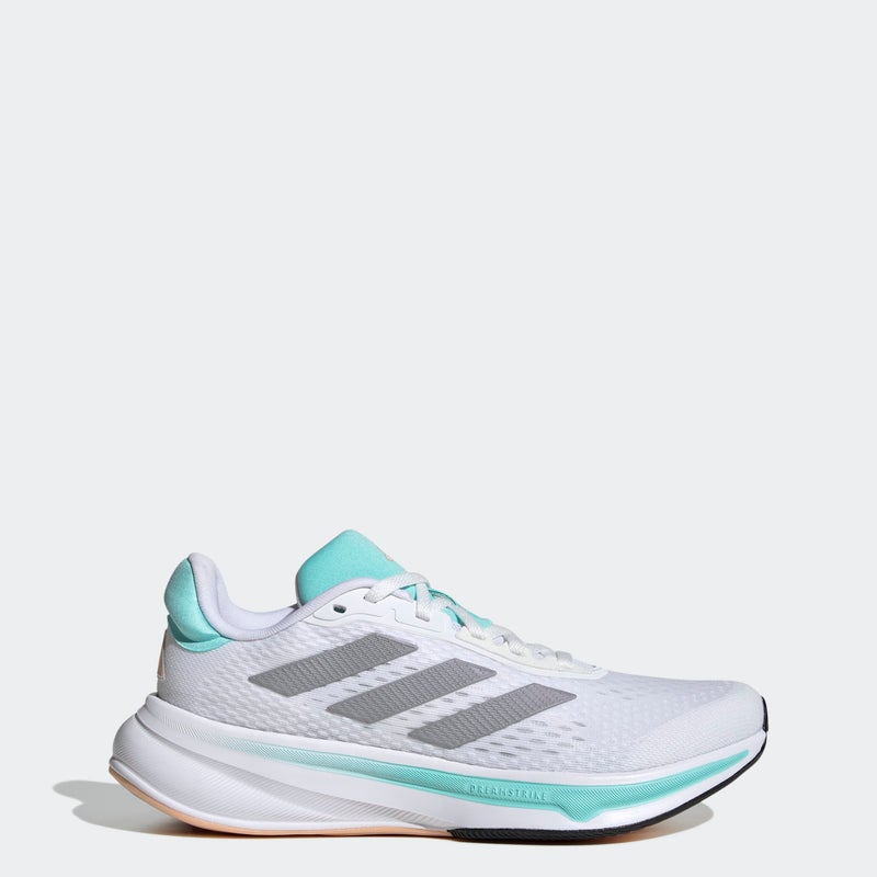 Adidas Response Super Shoes - Image 3