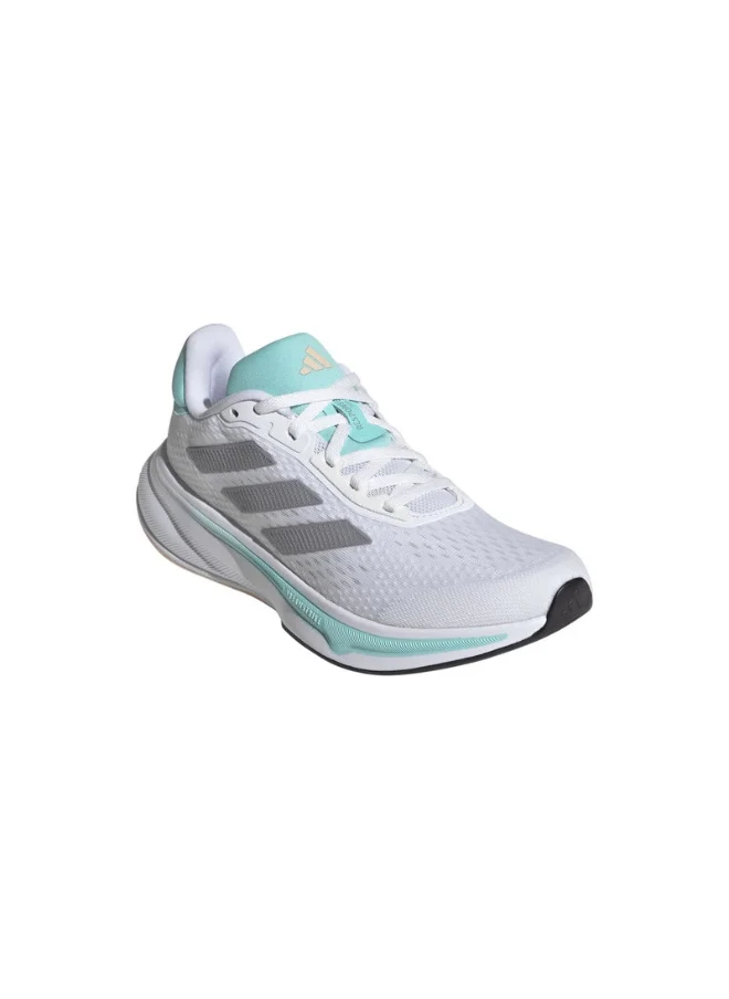 اديداس adidas response super w women shoes