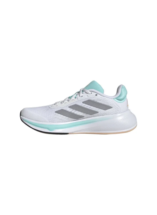 Adidas response super w women shoes