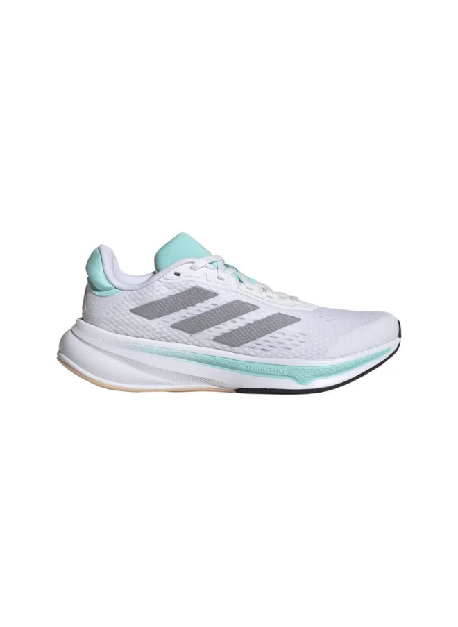 اديداس adidas response super w women shoes
