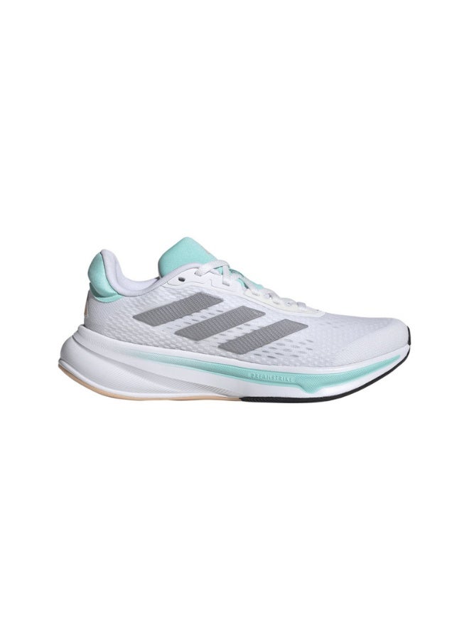 adidas حذاء ريسبونس سوبر دبليو للنساء - Image 1