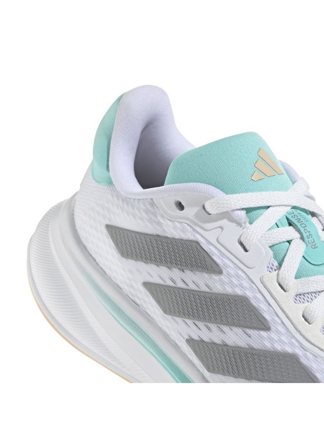 adidas حذاء ريسبونس سوبر دبليو للنساء - Image 4