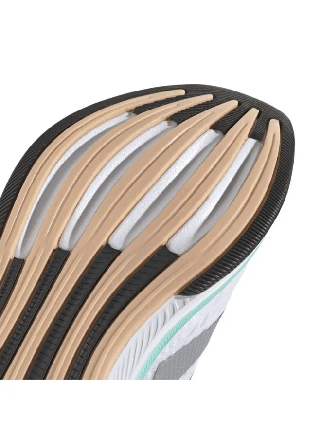 Adidas response super w women shoes