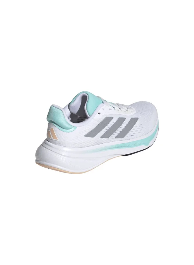 Adidas response super w women shoes