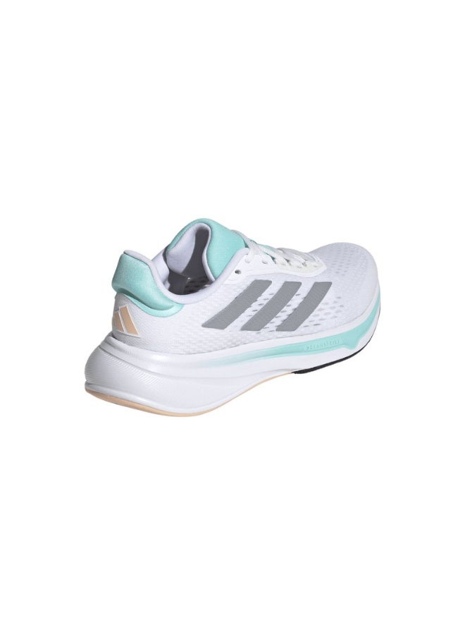 adidas حذاء ريسبونس سوبر دبليو للنساء - Image 3