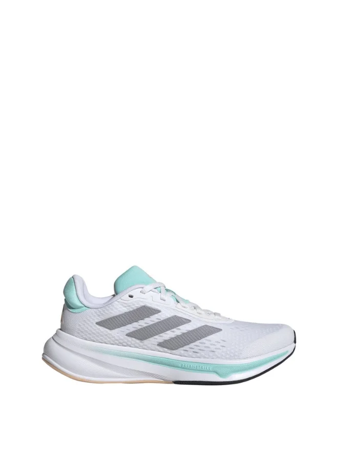 Adidas response super w women shoes