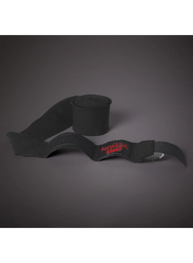 فينوم بنداج رباط معصم ويد للفنون القتالية و الملاكمة - Image 2