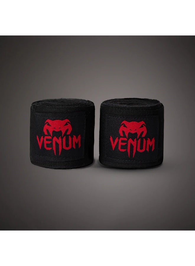 فينوم بنداج رباط معصم ويد للفنون القتالية و الملاكمة - Image 1