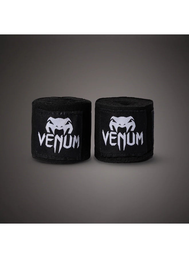 Venom Bandage wrist and hand restraint for martial arts and boxing - Image 1