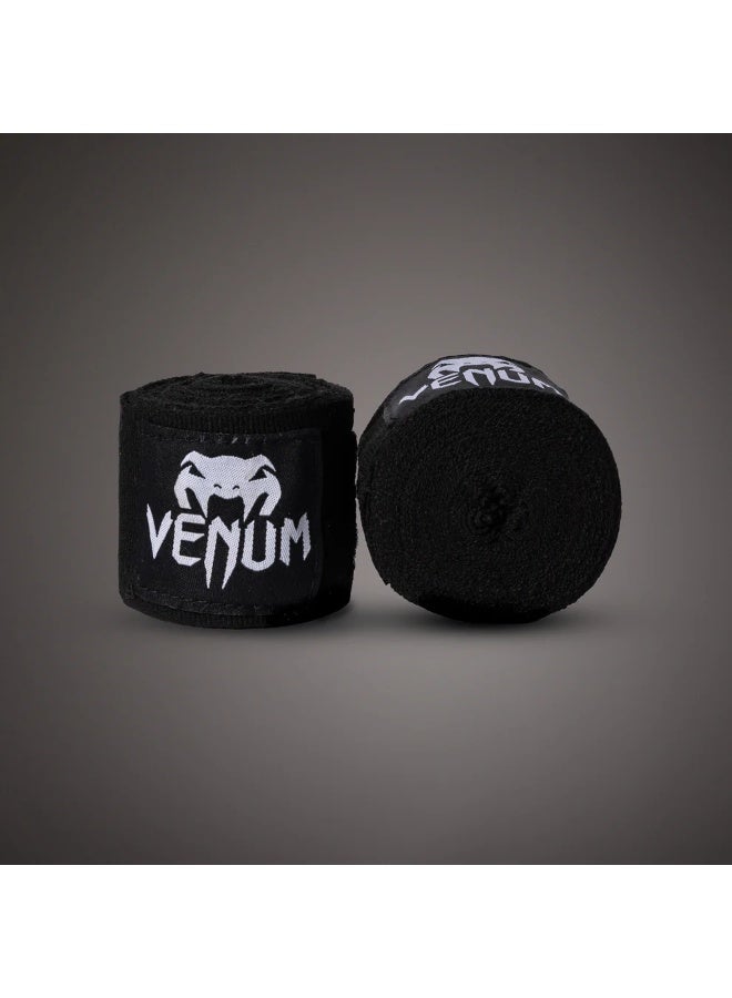Venom Bandage wrist and hand restraint for martial arts and boxing - Image 2