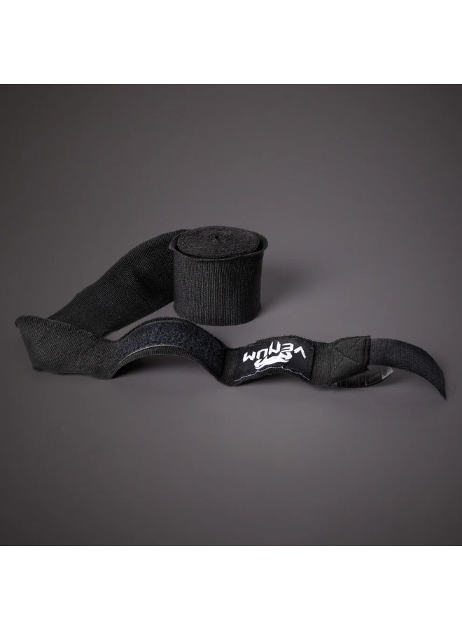 Venom Bandage wrist and hand restraint for martial arts and boxing - Image 3