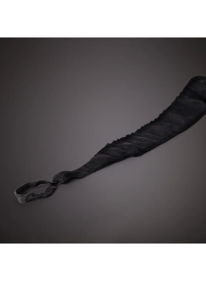 Venom Bandage wrist and hand restraint for martial arts and boxing - Image 5