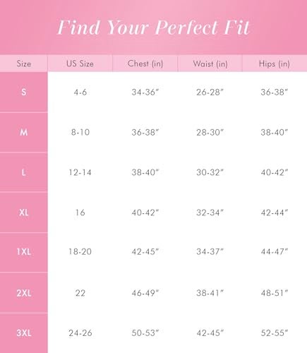Exquisite Form Women's 30107 Nylon Tricot Sleeveless Short Knee Length Nightgown - Image 5