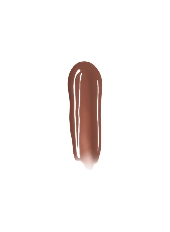 Anastasia Beverly Hills Nudeish Kiss Theory Lip Balm - Nudeish for Women | Best Price UAE