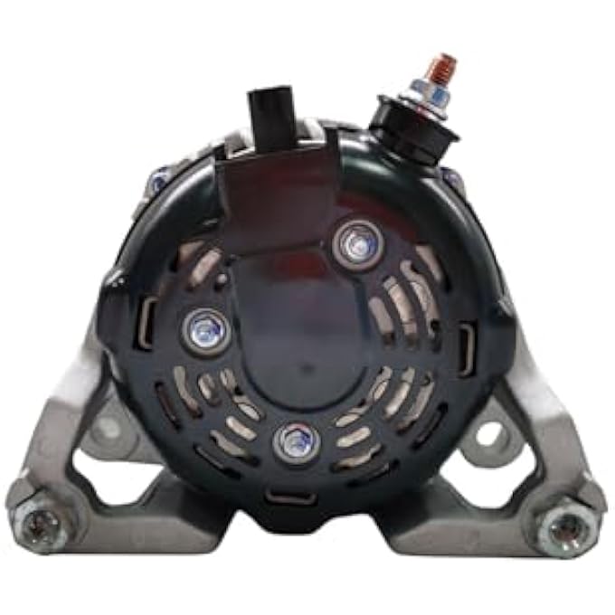 bproauto 1BP00822AA Alternator Ram 2500 2013-2011, 3500 2013-2011 - Image 5
