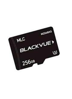 Blackvue BlackVue High Endurance Class 10 Micro SD Card 128GB for BlackVue Dash Cam  - Image 3