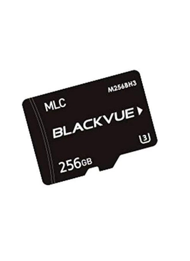 Blackvue - BlackVue High Endurance Class 10 Micro SD Card 128GB for BlackVue Dash Cam - Image 1