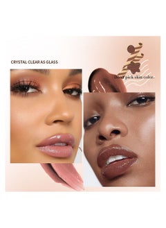 Chocolate Silky Lip Gloss - pzsku/ZCB25CBF882EDC5CF87DBZ/45/_/1676119824/1f3811e1-3f0d-448a-85a5-c4f540947b7e