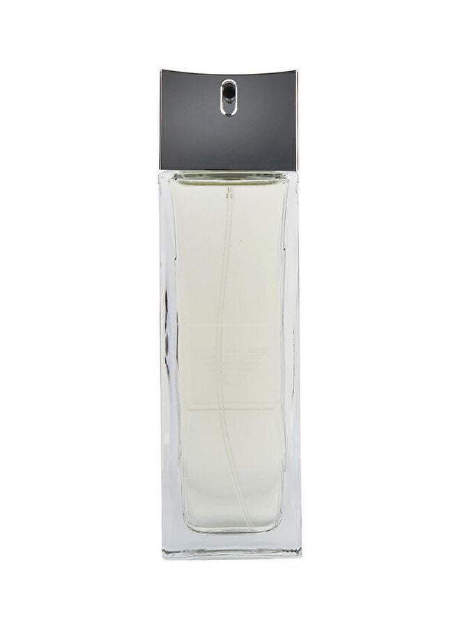 GIORGIO ARMANI Diamonds EDT 75ml - Image 2