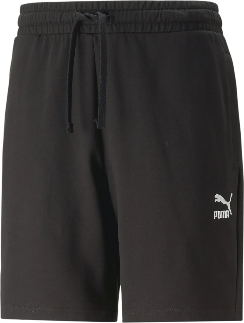 بوما Classics Shorts 8" Men's Shorts 53806701