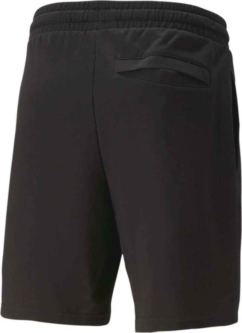بوما Classics Shorts 8" Men's Shorts 53806701