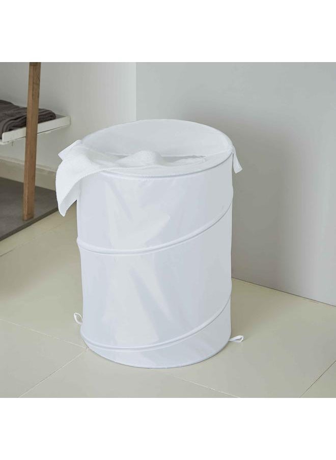 Home Box Laundry Hamper  - Image 1