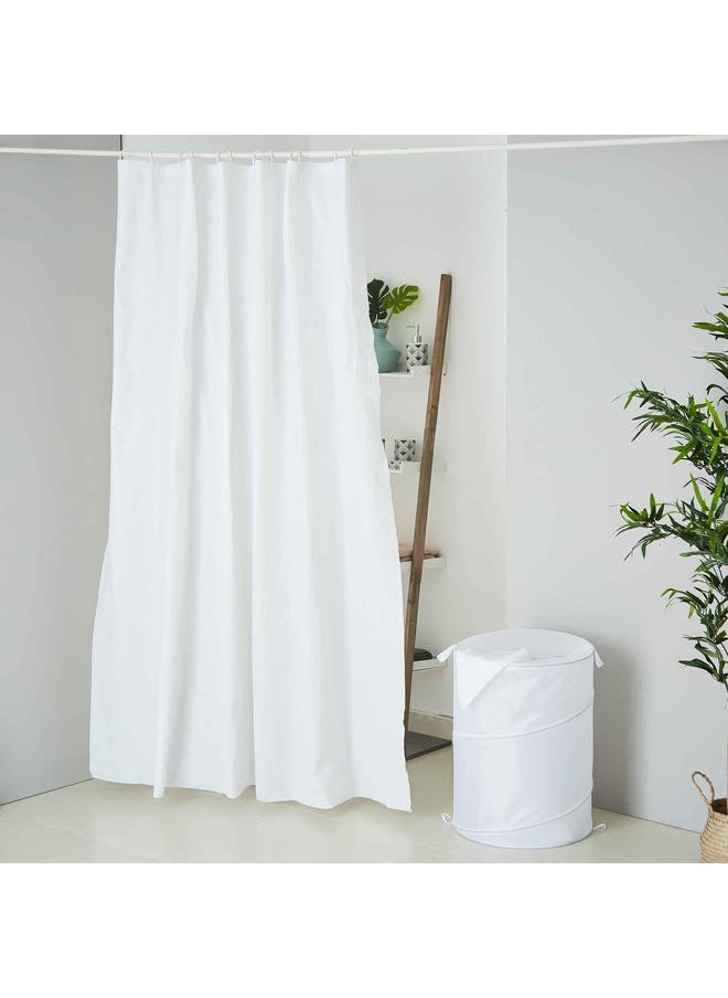Home Box Laundry Hamper  - Image 4
