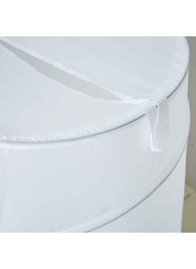 Home Box Laundry Hamper  - Image 3