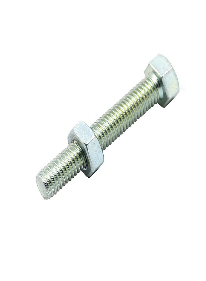 Alpha Rider 2 pcs 1 pair Chain Adjuster Bolts for Honda CR, CRF-R, CRF-X/for Kawasaki KX KLX KX-F/for Suzuki RM RMZ/for Yamaha YZ YZ-F Dirtbikes - Image 3