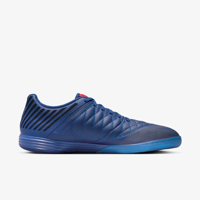 Nike Lunar Gato II Indoor Court Football Shoes