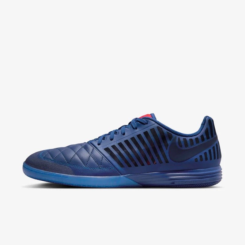 Nike Lunar Gato II Indoor Court Football Shoes