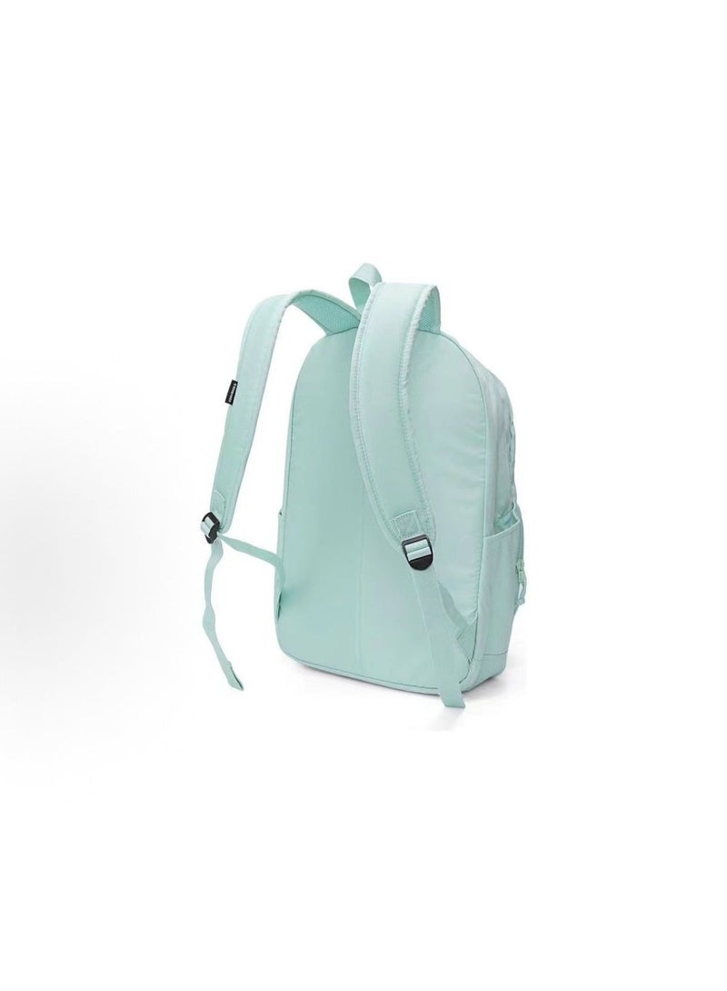 CONVERSE Go 2 Backpack Unisex - Classic Color Backpack for School - Image 2