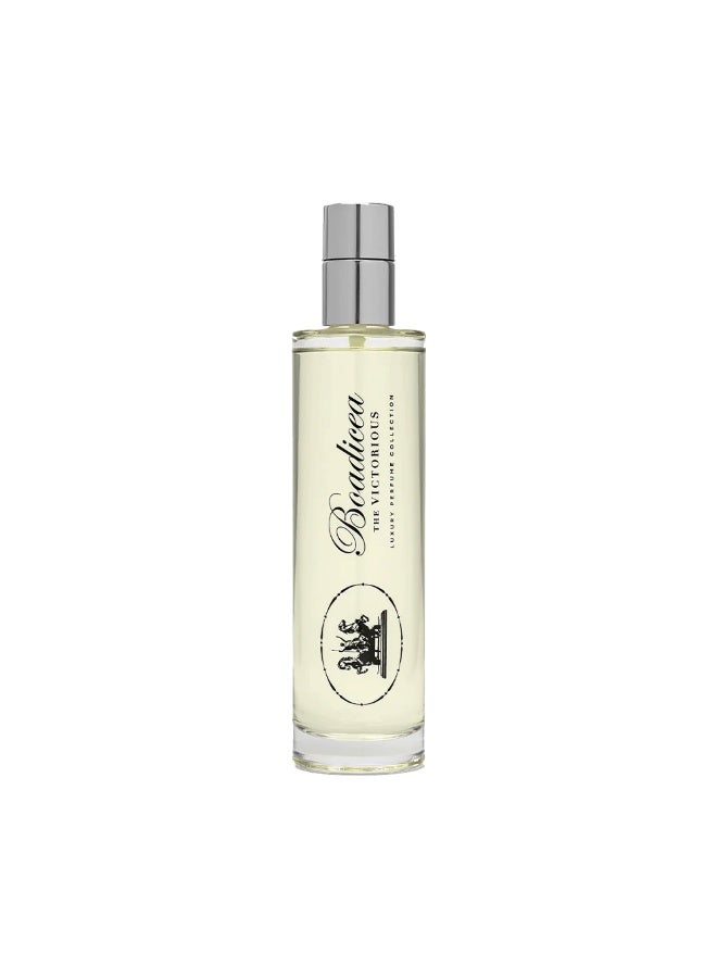 Boadicea The Victorious Chelsea Room Spray 200ml