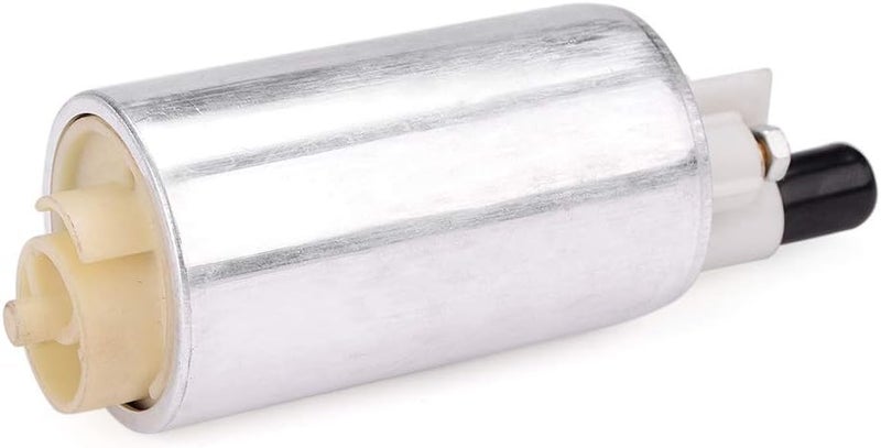 DEMULAX Motorcycle Engine Fuel Pump for Ducati - Image 4