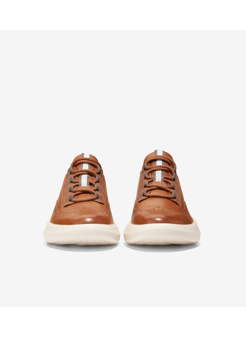 COLE HAAN ZERØGRAND Work From Anywhere Oxford
