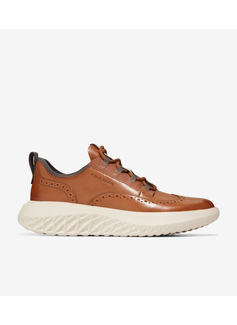 COLE HAAN ZERØGRAND Work From Anywhere Oxford