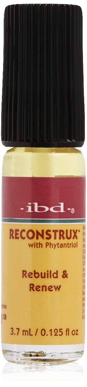 IBD Reconstrux Nail Growth 0125 Ounce