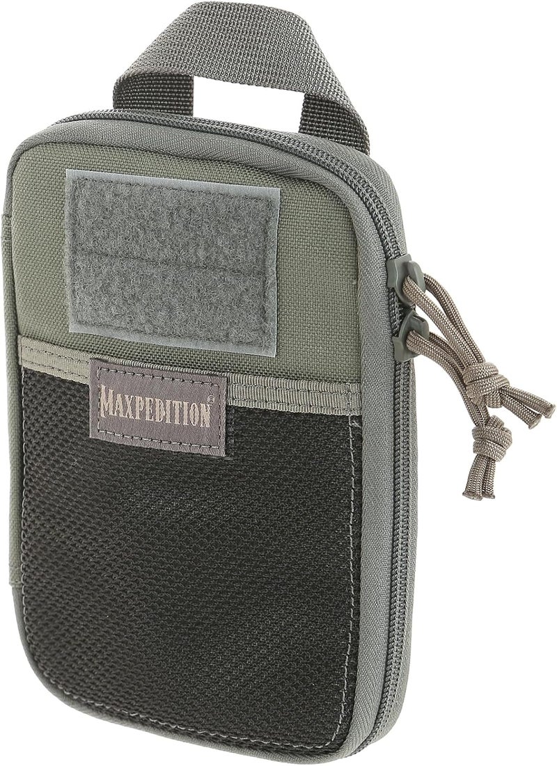 Maxpedition E.D.C. Pocket Organizer - Image 1